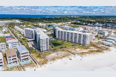 114 Mainsail Drive #UNIT 342, Miramar Beach, FL 32550 - Photo 55