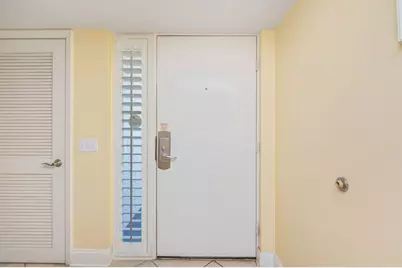 114 Mainsail Drive #UNIT 342, Miramar Beach, FL 32550 - Photo 9