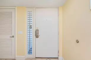 114 Main Sail Dr, Miramar Beach, FL 32550 - Photo 9