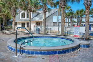 114 Main Sail Dr, Miramar Beach, FL 32550 - Photo 43