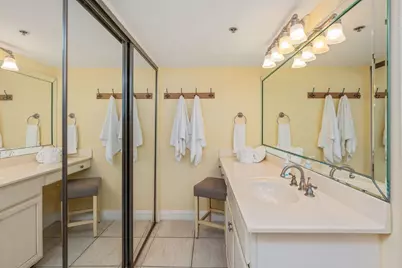 114 Mainsail Drive #UNIT 342, Miramar Beach, FL 32550 - Photo 27