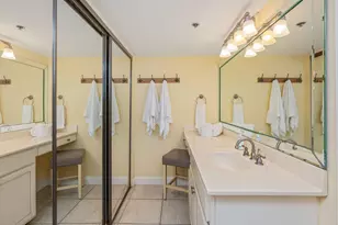114 Main Sail Dr, Miramar Beach, FL 32550 - Photo 27