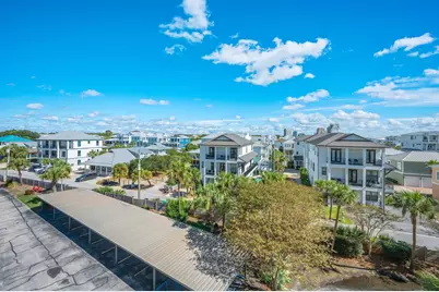 114 Mainsail Drive #UNIT 342, Miramar Beach, FL 32550 - Photo 51