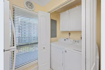 114 Mainsail Drive #UNIT 342, Miramar Beach, FL 32550 - Photo 37