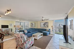 114 Main Sail Dr, Miramar Beach, FL 32550 - Photo 21