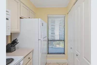 114 Mainsail Drive #UNIT 342, Miramar Beach, FL 32550 - Photo 15