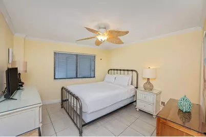 114 Mainsail Drive #UNIT 342, Miramar Beach, FL 32550 - Photo 29