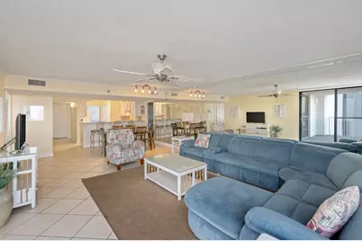 114 Mainsail Drive #UNIT 342, Miramar Beach, FL 32550 - Photo 19