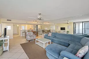 114 Main Sail Dr, Miramar Beach, FL 32550 - Photo 19
