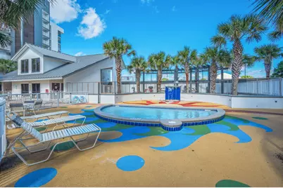 114 Mainsail Drive #UNIT 342, Miramar Beach, FL 32550 - Photo 45