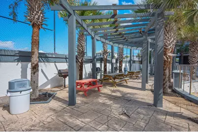 114 Mainsail Drive #UNIT 342, Miramar Beach, FL 32550 - Photo 41
