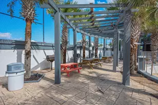 114 Main Sail Dr, Miramar Beach, FL 32550 - Photo 41