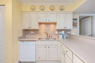 114 Main Sail Dr, Miramar Beach, FL 32550 - Photo 11