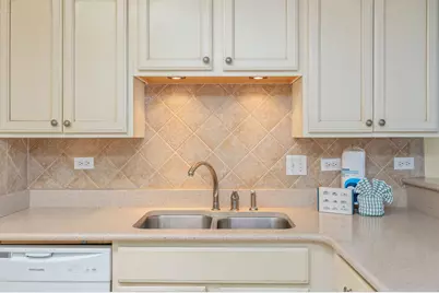 114 Mainsail Drive #UNIT 342, Miramar Beach, FL 32550 - Photo 11