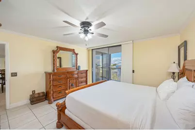 114 Mainsail Drive #UNIT 342, Miramar Beach, FL 32550 - Photo 23