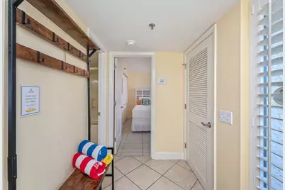 114 Mainsail Drive #UNIT 342, Miramar Beach, FL 32550 - Photo 7