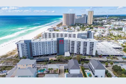 114 Mainsail Drive #UNIT 342, Miramar Beach, FL 32550 - Photo 51