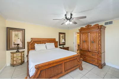 114 Mainsail Drive #UNIT 342, Miramar Beach, FL 32550 - Photo 23