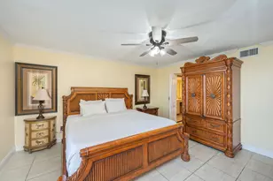 114 Main Sail Dr, Miramar Beach, FL 32550 - Photo 23
