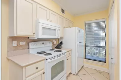114 Mainsail Drive #UNIT 342, Miramar Beach, FL 32550 - Photo 13