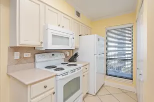 114 Main Sail Dr, Miramar Beach, FL 32550 - Photo 13