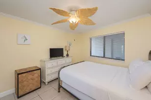 114 Main Sail Dr, Miramar Beach, FL 32550 - Photo 31