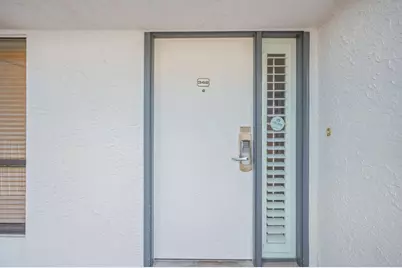 114 Mainsail Drive #UNIT 342, Miramar Beach, FL 32550 - Photo 5