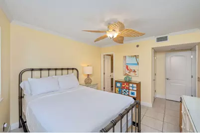 114 Mainsail Drive #UNIT 342, Miramar Beach, FL 32550 - Photo 29