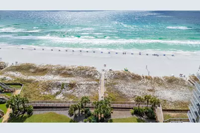 114 Mainsail Drive #UNIT 342, Miramar Beach, FL 32550 - Photo 5