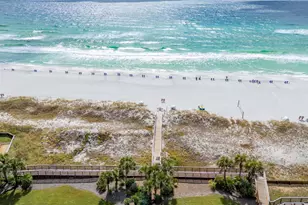 114 Main Sail Dr, Miramar Beach, FL 32550 - Photo 5