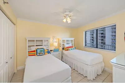 114 Mainsail Drive #UNIT 342, Miramar Beach, FL 32550 - Photo 33