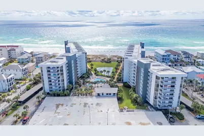 114 Mainsail Drive #UNIT 342, Miramar Beach, FL 32550 - Photo 57