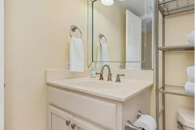 114 Mainsail Drive #UNIT 342, Miramar Beach, FL 32550 - Photo 35