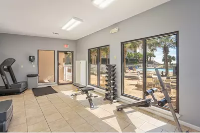 114 Mainsail Drive #UNIT 342, Miramar Beach, FL 32550 - Photo 41