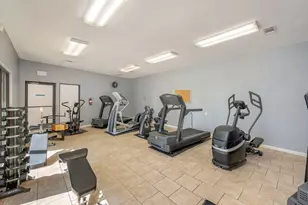 114 Main Sail Dr, Miramar Beach, FL 32550 - Photo 39