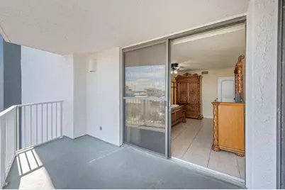 114 Mainsail Drive #UNIT 342, Miramar Beach, FL 32550 - Photo 25