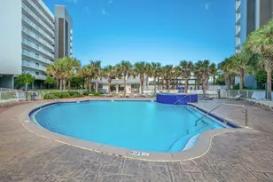 114 Main Sail Dr, Miramar Beach, FL 32550 - Photo 43