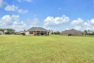 440 Gentle Wind Ct, Freeport, FL 32439 - Photo 27