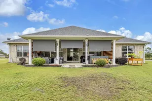 440 Gentle Wind Ct, Freeport, FL 32439 - Photo 25