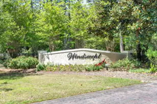 440 Gentle Wind Ct, Freeport, FL 32439 - Photo 29