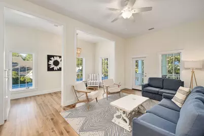 251 Dogwood Street, Santa Rosa Beach, FL 32459 - Photo 27