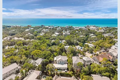 251 Dogwood Street, Santa Rosa Beach, FL 32459 - Photo 49