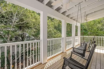 251 Dogwood Street, Santa Rosa Beach, FL 32459 - Photo 29