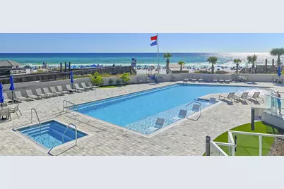 4223 Beachside Two Drive # 223, Miramar Beach, FL 32550 - Photo 19