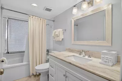 4223 Beachside Two Drive # 223, Miramar Beach, FL 32550 - Photo 15