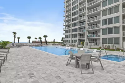 4223 Beachside Two Drive # 223, Miramar Beach, FL 32550 - Photo 23