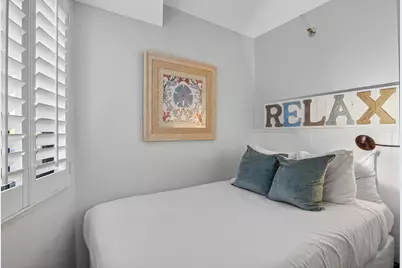 4223 Beachside Two Drive # 223, Miramar Beach, FL 32550 - Photo 17