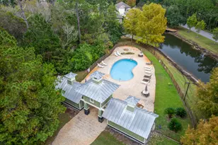 40 Oyster Blvd, Freeport, FL 32439 - Photo 31