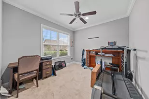 40 Oyster Blvd, Freeport, FL 32439 - Photo 5