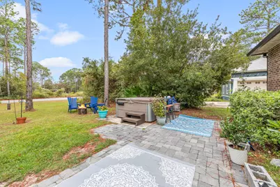 40 Oyster Boulevard, Freeport, FL 32439 - Photo 27